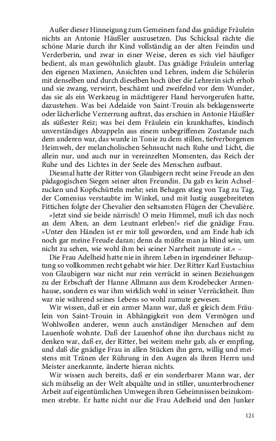 Seite 121