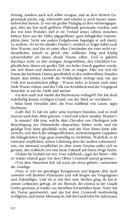 Seite 122