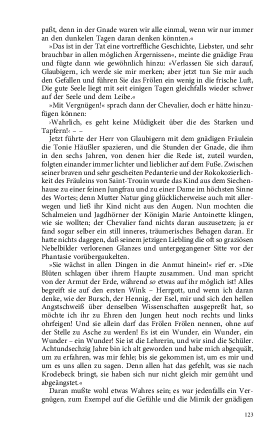 Seite 123