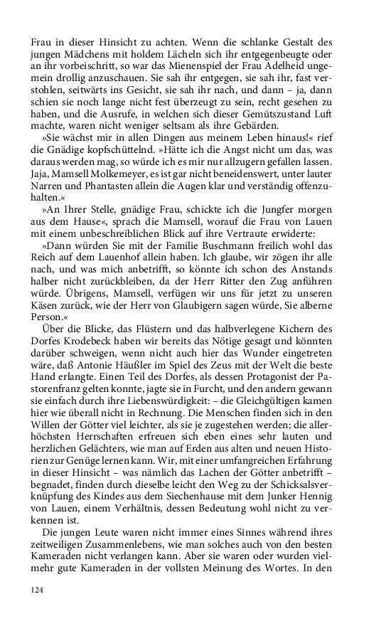 Seite 124