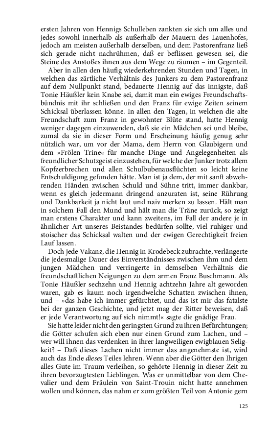 Seite 125