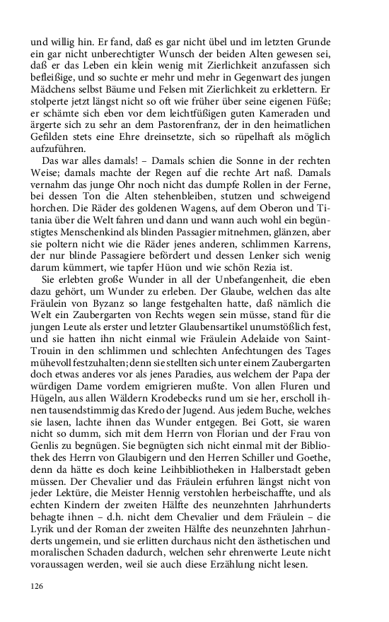 Seite 126