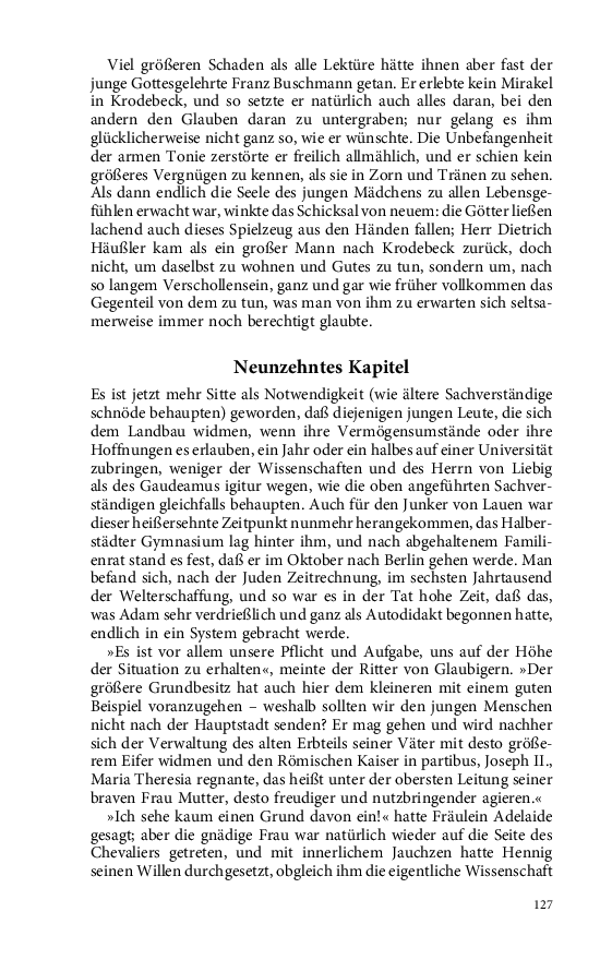 Seite 127