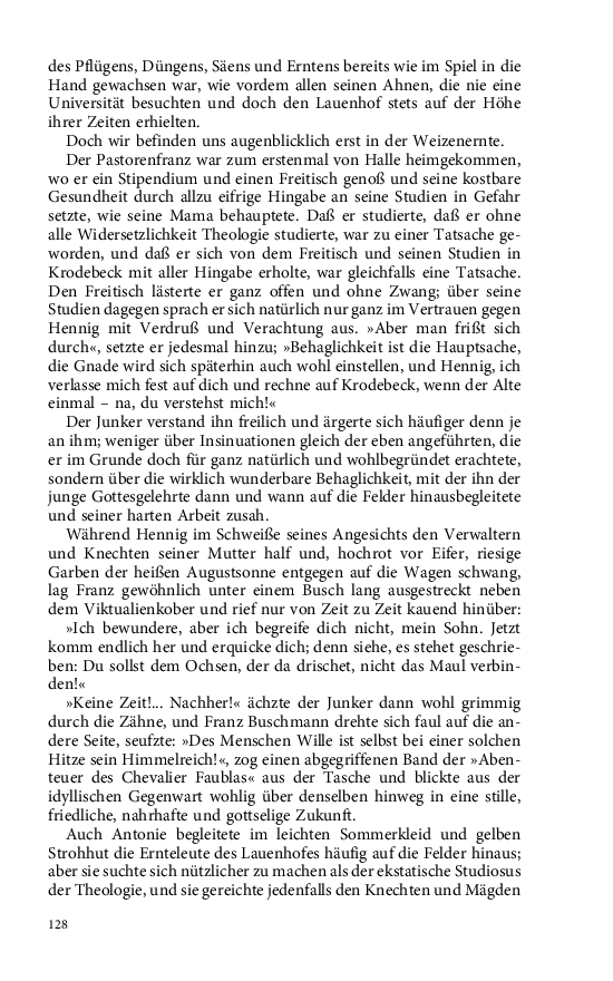 Seite 128