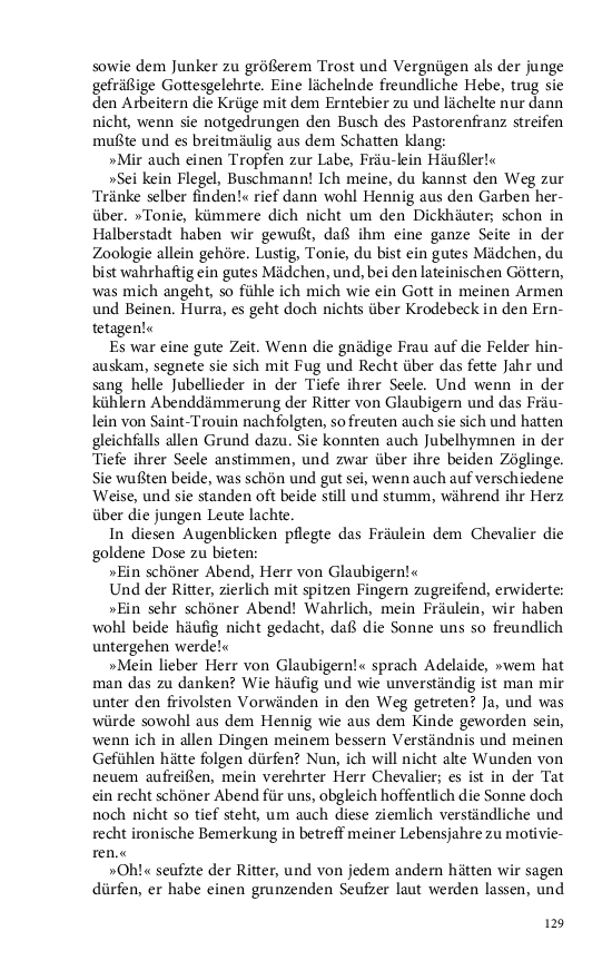 Seite 129