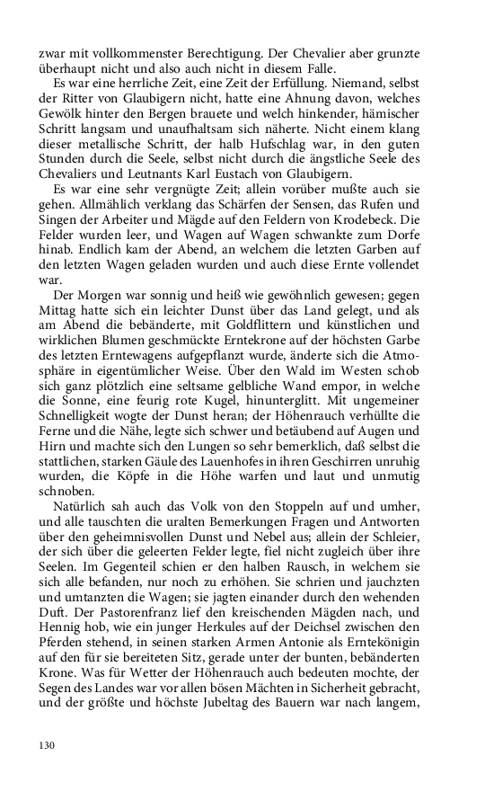 Seite 130