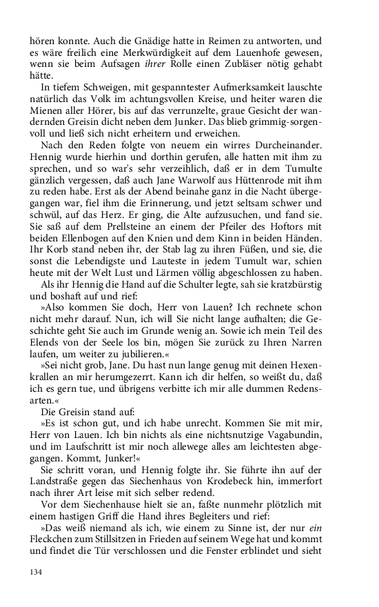Seite 134