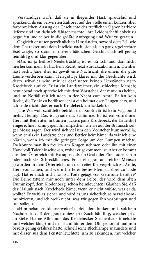 Seite 136