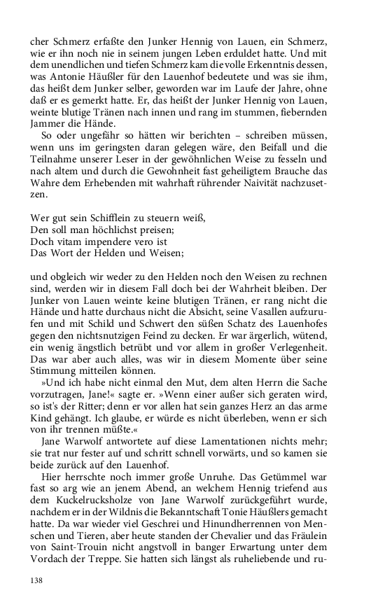 Seite 138