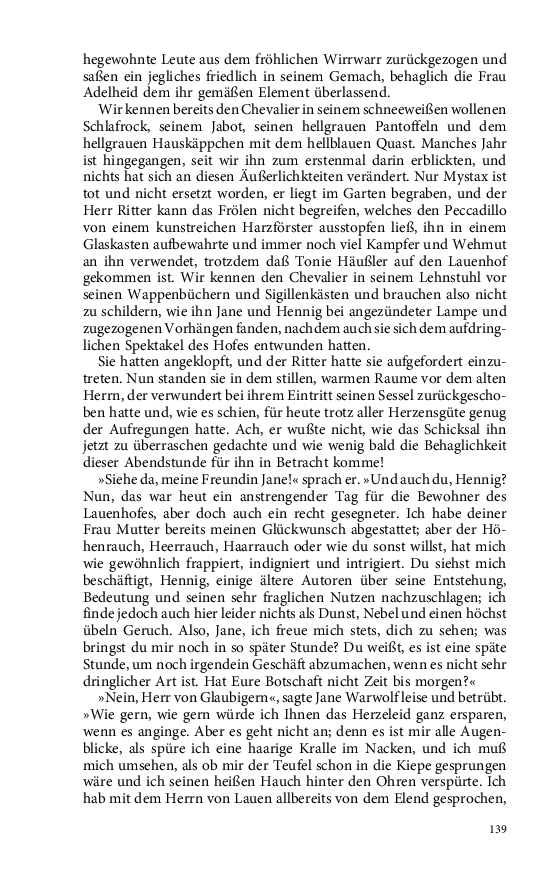 Seite 139