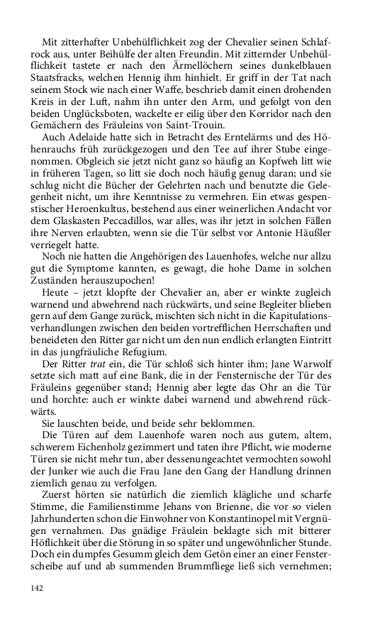 Seite 142