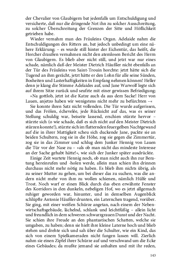Seite 143