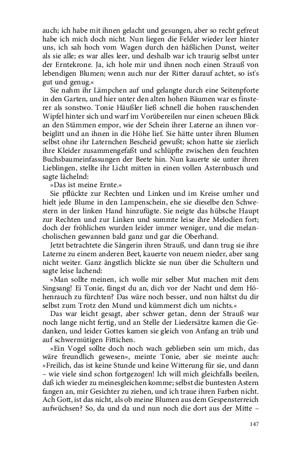 Seite 147