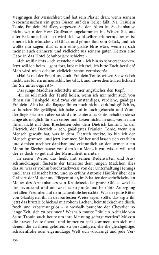 Seite 150