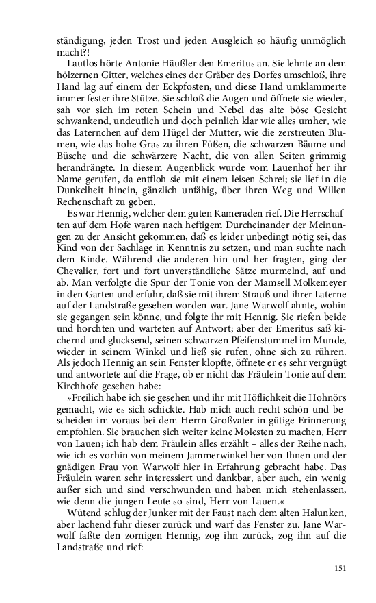 Seite 151