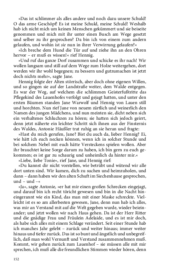 Seite 152