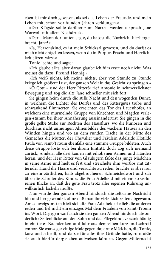Seite 153