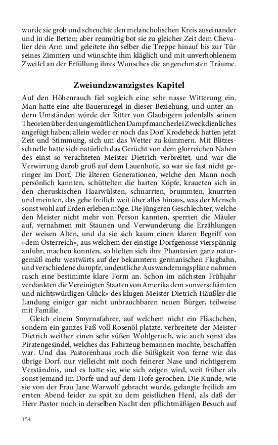 Seite 154