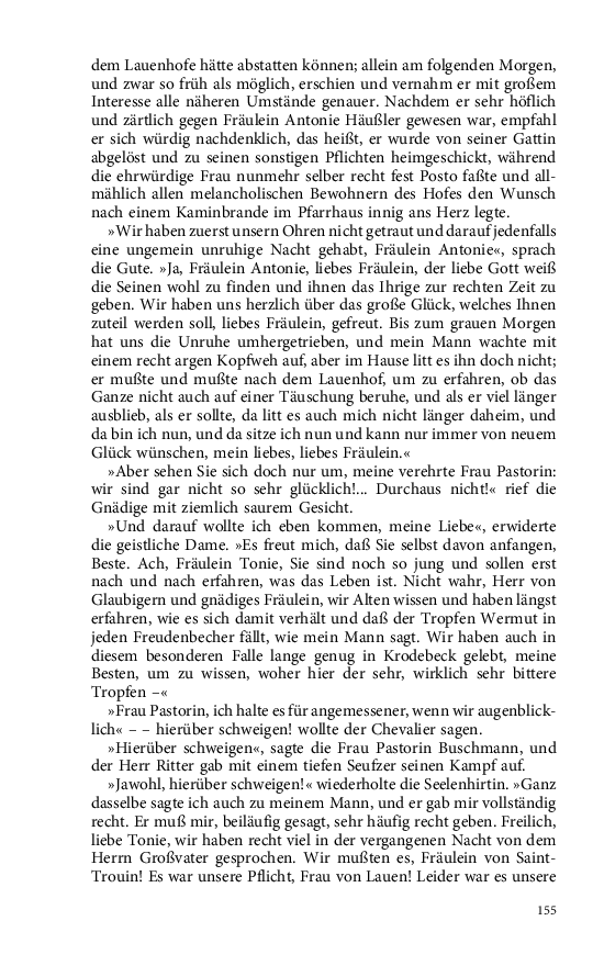 Seite 155