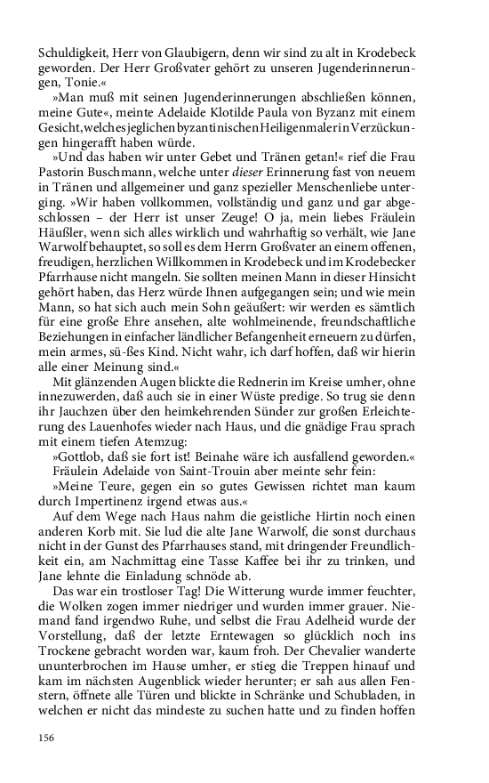 Seite 156