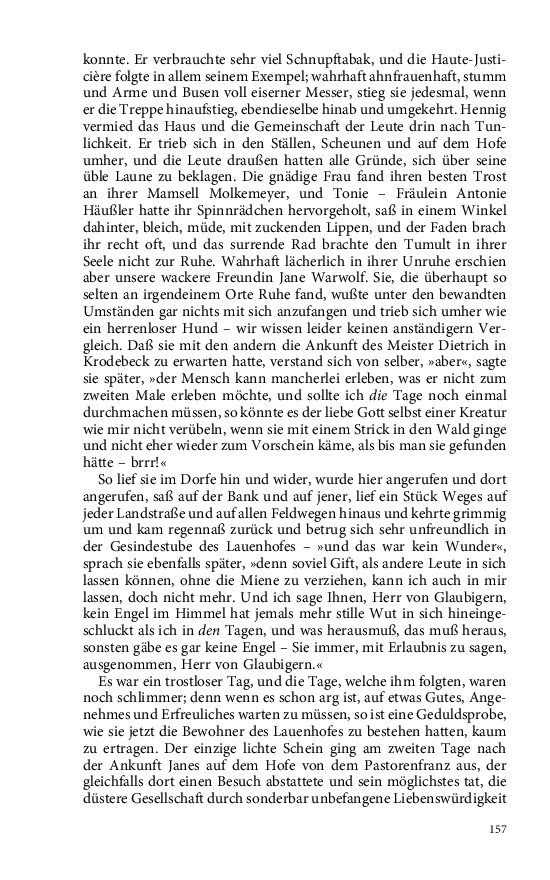 Seite 157