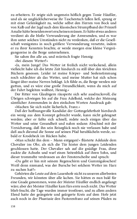 Seite 158