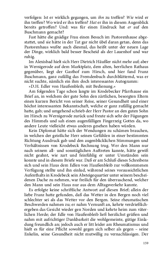 Seite 159