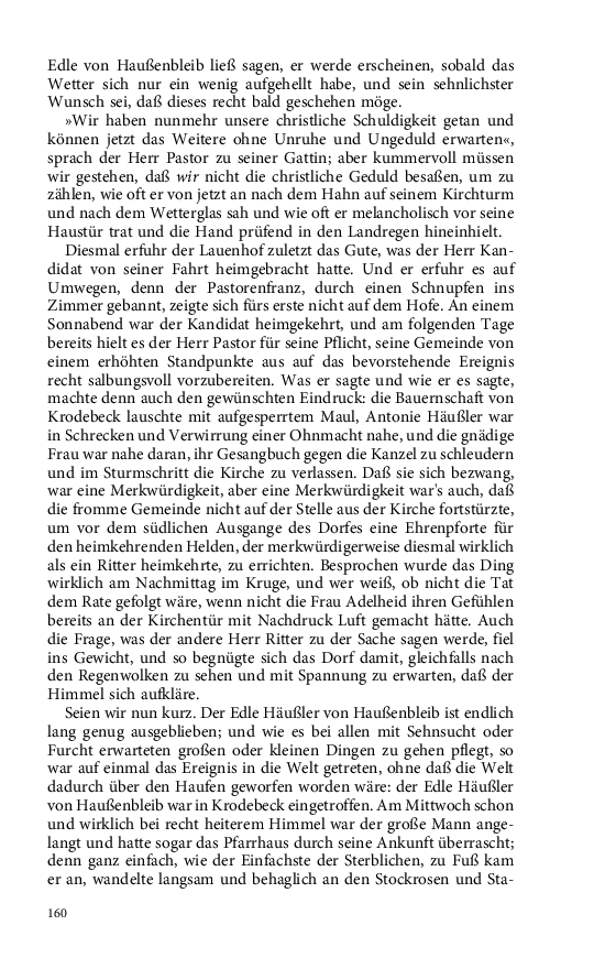 Seite 160