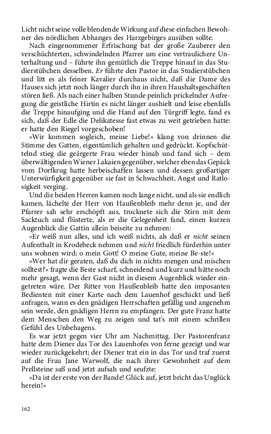 Seite 162