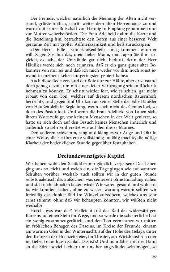 Seite 163