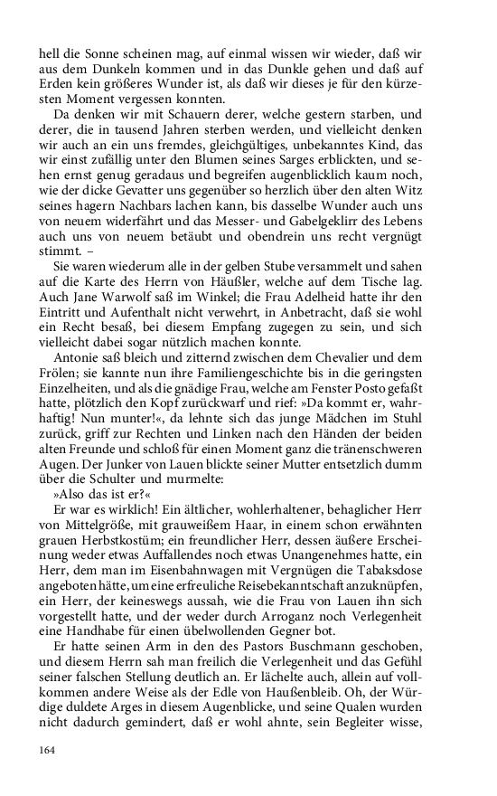 Seite 164