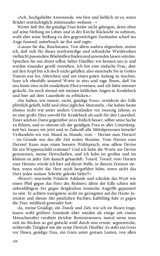 Seite 166