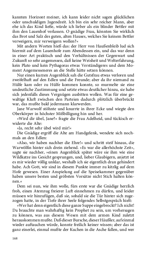 Seite 168