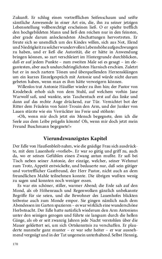 Seite 170