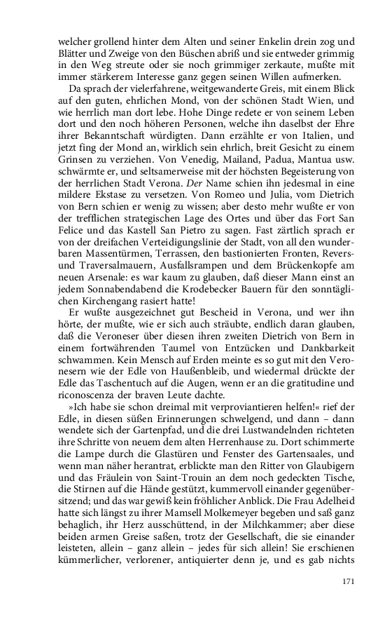 Seite 171