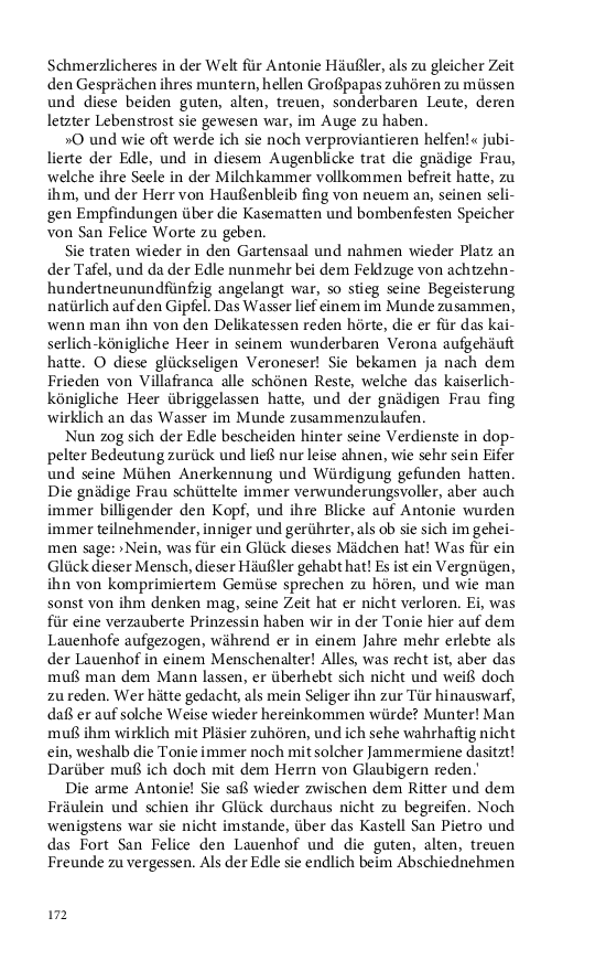 Seite 172