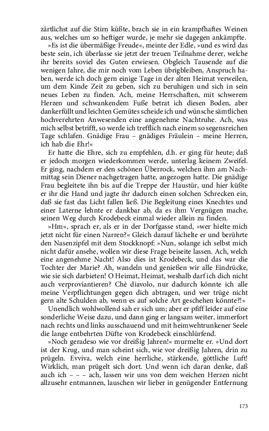 Seite 173
