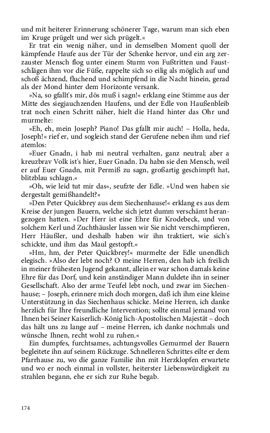 Seite 174