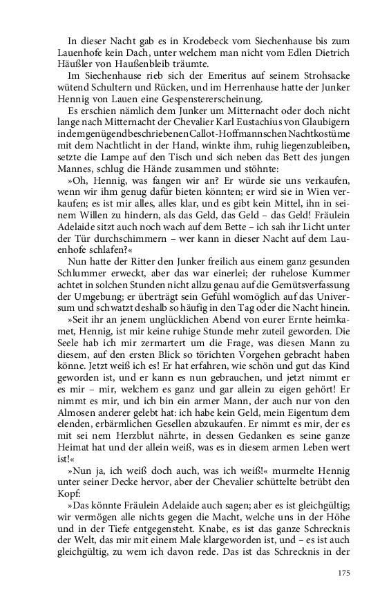 Seite 175
