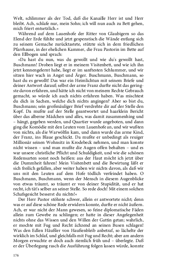 Seite 176