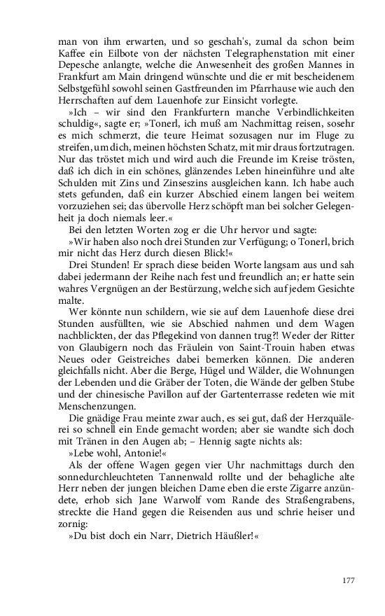 Seite 177