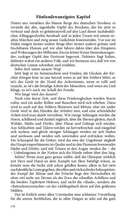 Seite 178