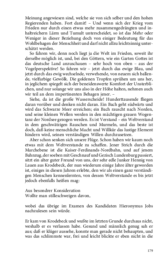 Seite 179