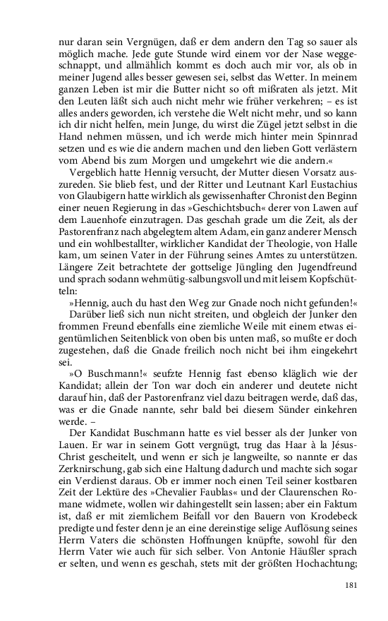 Seite 181