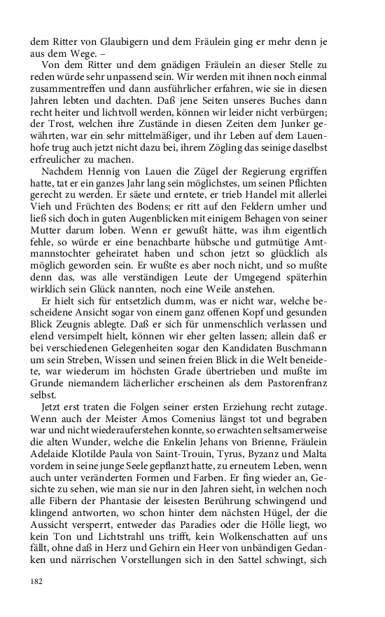 Seite 182