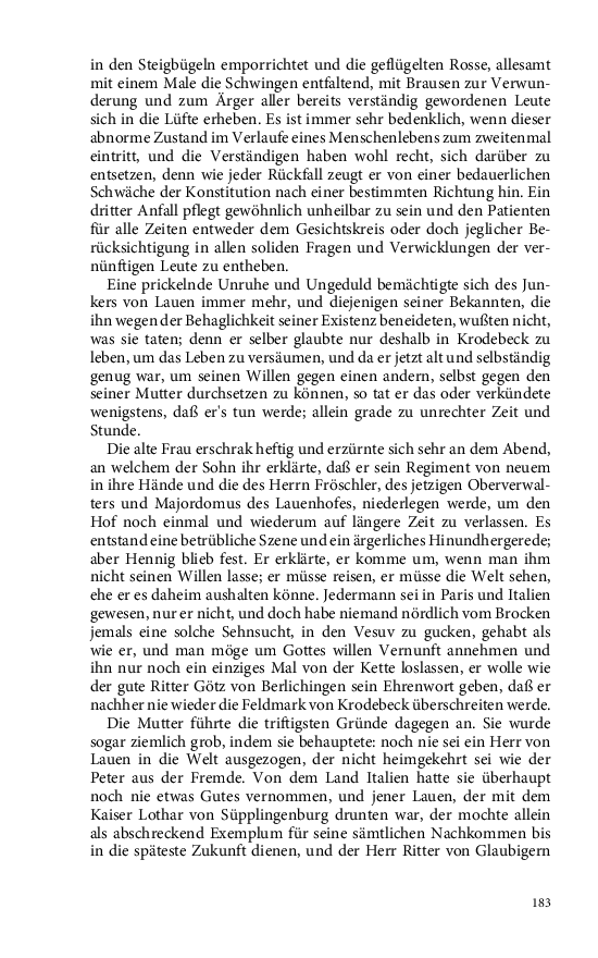 Seite 183