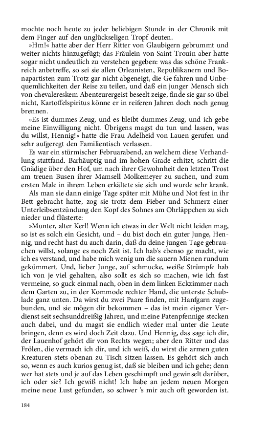 Seite 184