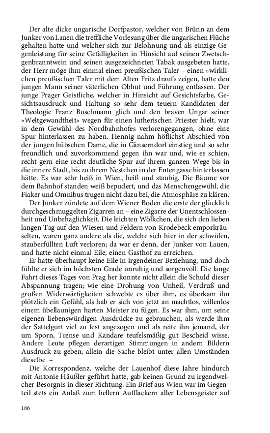 Seite 186