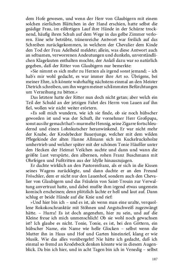 Seite 187