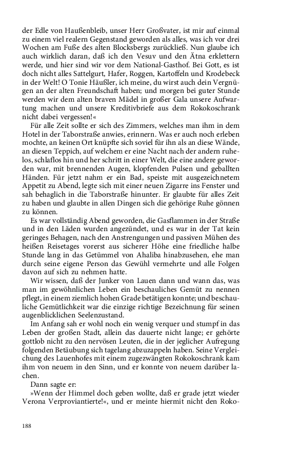 Seite 188